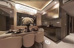Serangoon Avenue 3 (D19), Condominium #525554021